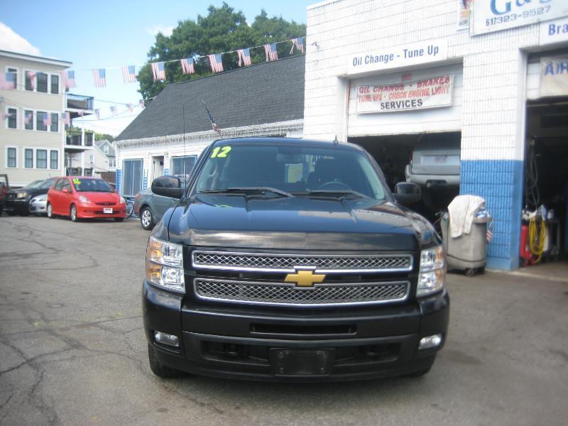 chevrolet silverado 1500 2012 1GCRKTE73CZ195696 image chevrolet silverado 1500 2012 1GCRKTE73CZ195696 image